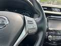 Nissan Qashqai 1.2 DIG-T N-Connecta*KLIMA*360°*NAVI*SHZ Gold - thumbnail 25