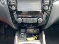 Nissan Qashqai 1.2 DIG-T N-Connecta*KLIMA*360°*NAVI*SHZ Gold - thumbnail 26