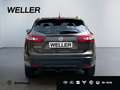 Nissan Qashqai 1.2 DIG-T N-Connecta*KLIMA*360°*NAVI*SHZ Gold - thumbnail 6