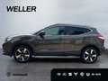 Nissan Qashqai 1.2 DIG-T N-Connecta*KLIMA*360°*NAVI*SHZ Gold - thumbnail 5