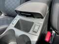 Nissan Qashqai 1.2 DIG-T N-Connecta*KLIMA*360°*NAVI*SHZ Gold - thumbnail 30