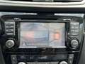 Nissan Qashqai 1.2 DIG-T N-Connecta*KLIMA*360°*NAVI*SHZ Gold - thumbnail 27