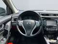 Nissan Qashqai 1.2 DIG-T N-Connecta*KLIMA*360°*NAVI*SHZ Gold - thumbnail 12