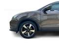 Nissan Qashqai 1.2 DIG-T N-Connecta*KLIMA*360°*NAVI*SHZ Gold - thumbnail 21