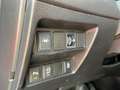 Nissan Qashqai 1.2 DIG-T N-Connecta*KLIMA*360°*NAVI*SHZ Gold - thumbnail 29