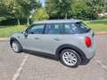 MINI One Mini One Grau - thumbnail 4