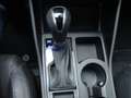 Hyundai TUCSON 1.6 T-GDi Premium 4WD / Trekhaak/ Panoramadak Bruin - thumbnail 13