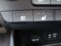 Hyundai TUCSON 1.6 T-GDi Premium 4WD / Trekhaak/ Panoramadak Bruin - thumbnail 10