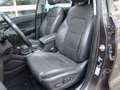 Hyundai TUCSON 1.6 T-GDi Premium 4WD / Trekhaak/ Panoramadak Bruin - thumbnail 8
