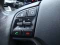 Hyundai TUCSON 1.6 T-GDi Premium 4WD / Trekhaak/ Panoramadak Bruin - thumbnail 18