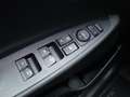 Hyundai TUCSON 1.6 T-GDi Premium 4WD / Trekhaak/ Panoramadak Bruin - thumbnail 21