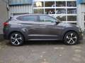 Hyundai TUCSON 1.6 T-GDi Premium 4WD / Trekhaak/ Panoramadak Bruin - thumbnail 3