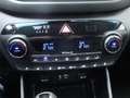 Hyundai TUCSON 1.6 T-GDi Premium 4WD / Trekhaak/ Panoramadak Bruin - thumbnail 14
