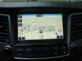 Hyundai TUCSON 1.6 T-GDi Premium 4WD / Trekhaak/ Panoramadak Bruin - thumbnail 15
