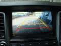 Hyundai TUCSON 1.6 T-GDi Premium 4WD / Trekhaak/ Panoramadak Bruin - thumbnail 16