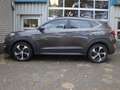 Hyundai TUCSON 1.6 T-GDi Premium 4WD / Trekhaak/ Panoramadak Bruin - thumbnail 2