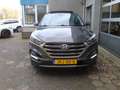 Hyundai TUCSON 1.6 T-GDi Premium 4WD / Trekhaak/ Panoramadak Bruin - thumbnail 5