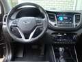 Hyundai TUCSON 1.6 T-GDi Premium 4WD / Trekhaak/ Panoramadak Bruin - thumbnail 11