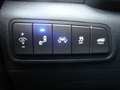 Hyundai TUCSON 1.6 T-GDi Premium 4WD / Trekhaak/ Panoramadak Bruin - thumbnail 20