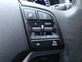 Hyundai TUCSON 1.6 T-GDi Premium 4WD / Trekhaak/ Panoramadak Bruin - thumbnail 19