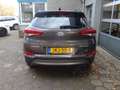 Hyundai TUCSON 1.6 T-GDi Premium 4WD / Trekhaak/ Panoramadak Bruin - thumbnail 4