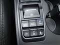 Hyundai TUCSON 1.6 T-GDi Premium 4WD / Trekhaak/ Panoramadak Bruin - thumbnail 12