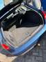 Audi A4 2.0 Pro Line Blauw - thumbnail 4