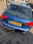 Audi A4 2.0 Pro Line Blauw - thumbnail 2