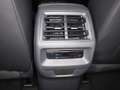 Volkswagen Tayron 1.5eTSI DSG 410,-ohne Anzahlung ACC AHK 7-Sitzer Grau - thumbnail 15