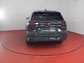 Volkswagen Tayron 1.5eTSI DSG 410,-ohne Anzahlung ACC AHK 7-Sitzer Grau - thumbnail 23