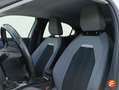 Opel Mokka 1.2T S&S Edition Blanco - thumbnail 17
