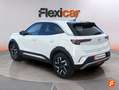 Opel Mokka 1.2T S&S Edition Blanco - thumbnail 8