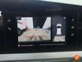 Opel Mokka 1.2T S&S Edition Blanco - thumbnail 16