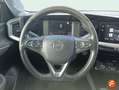 Opel Mokka 1.2T S&S Edition Blanco - thumbnail 10