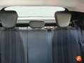 Opel Mokka 1.2T S&S Edition Blanco - thumbnail 22