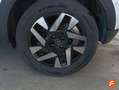 Opel Mokka 1.2T S&S Edition Blanco - thumbnail 31