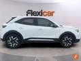 Opel Mokka 1.2T S&S Edition Blanco - thumbnail 2