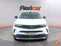 Opel Mokka 1.2T S&S Edition Blanco - thumbnail 4