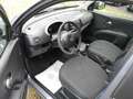 Nissan Micra 1.2 * TÜV/AU 07-2025 * PDC Einparkhilfe * Srebrny - thumbnail 10