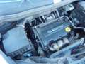 Opel Corsa Corsa  3-Türer 1.2 16V Edition TÜV neu Negro - thumbnail 9