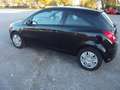 Opel Corsa Corsa  3-Türer 1.2 16V Edition TÜV neu Negro - thumbnail 4