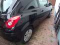 Opel Corsa Corsa  3-Türer 1.2 16V Edition TÜV neu Negro - thumbnail 3