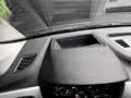 BMW X1 xDrive25e Hybride / All Black / FULL option / Noir - thumbnail 13