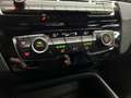 BMW X1 xDrive25e Hybride / All Black / FULL option / Noir - thumbnail 17