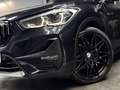 BMW X1 xDrive25e Hybride / All Black / FULL option / Noir - thumbnail 4