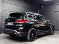BMW X1 xDrive25e Hybride / All Black / FULL option / Noir - thumbnail 8