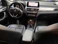 BMW X1 xDrive25e Hybride / All Black / FULL option / Noir - thumbnail 9