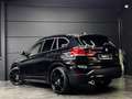 BMW X1 xDrive25e Hybride / All Black / FULL option / Noir - thumbnail 7