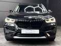 BMW X1 xDrive25e Hybride / All Black / FULL option / Noir - thumbnail 2
