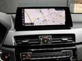 BMW X1 xDrive25e Hybride / All Black / FULL option / Noir - thumbnail 15
